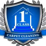 carpet cleaning5d2